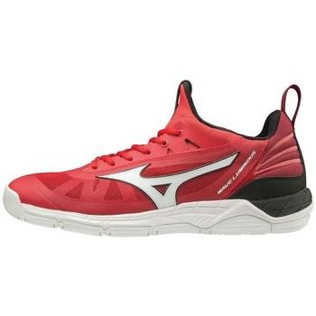 Mizuno  Univerzálna športová obuv Wave Luminous  viacfarebny