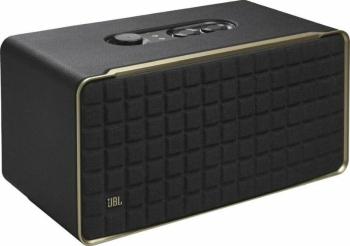 JBL Authentics 500 Multiroom reproduktor 1 ks