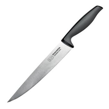 TESCOMA Nôž porcovací PRECIOSO 20 cm (881241.00)