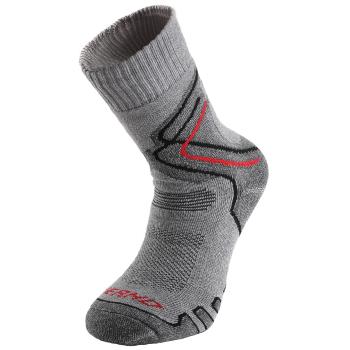 Canis Zimné ponožky THERMOMAX - 37