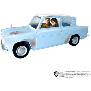Harry Potter Lietajúce auto (194735078455)