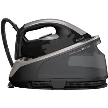 TEFAL SV6140E0