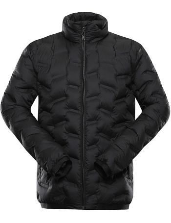 Panská hi-therm bunda ALPINE PRO vel. XXL