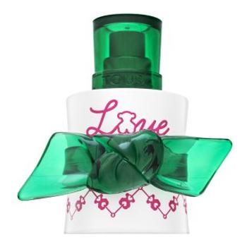 Tous Love Moments toaletná voda pre ženy 30 ml