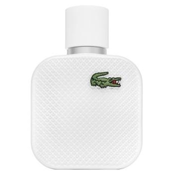 Lacoste Eau de Lacoste L.12.12. Blanc toaletná voda pre mužov 50 ml