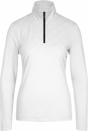 Sportalm Alias CB Womens First Layer Optical White 36 Sveter