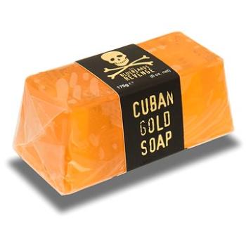 BLUEBEARDS REVENGE Cuban Gold (5060297001857)