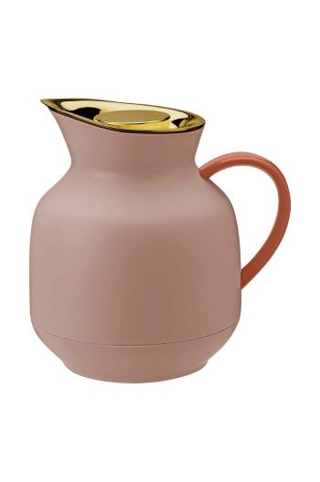 Termo džbán Stelton Amphora