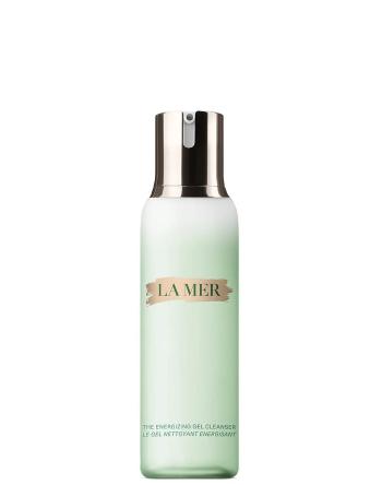 La Mer Čistiaci pleťový gél (The Energizing Gél Cleanser) 200 ml