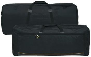 Rockbag Deluxe Keyboard Bag Black