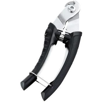 TOPEAK náradie CABLE + HOUSING CUTTER (4712511831924)