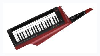 Korg RK-100S2 Red