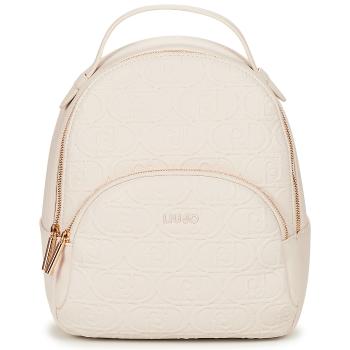 Liu Jo  BACKPACK  Ruksaky a batohy Biela