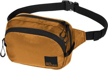 Jack Wolfskin Wandermood Salted Caramel Ľadvinka