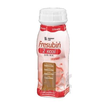 Fresubin 2 kcal DRINK