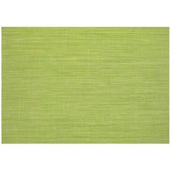 Orion Prestieranie PVC/polyester 45 × 30 cm zelené (728012)