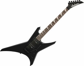 Jackson X Series Warrior WRX24 Black