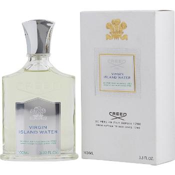 Creed Virgin Island Water - EDP 100 ml