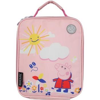 Regatta Peppa S/wichCoolr Pink Mist (5059404675302)