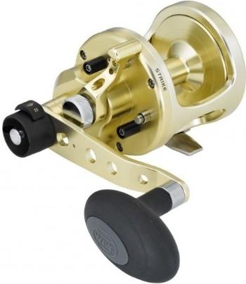 Wft multiplikátor deep water light w high 2speed 12 rh