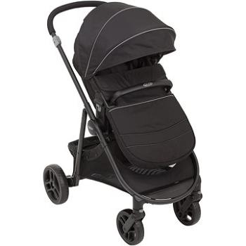 GRACO Transform Black (5060624771538)