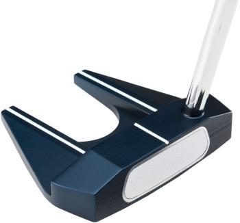 Odyssey Ai-One Cruiser Pravá ruka Armlock DB 42'' Golfová palica Putter