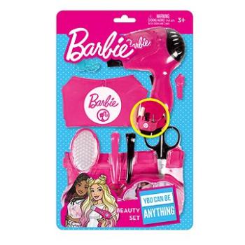 Barbie – Kadernícka sada malá (5902643672949)