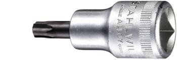 Stahlwille 54 TX T 60 03100060 Torx nástrčný kľúč   T 60   1/2" (12.5 mm)