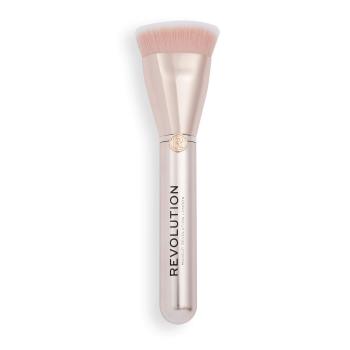 Revolution Kontúrovacia štetec R10 Create (Defining Contour Brush)