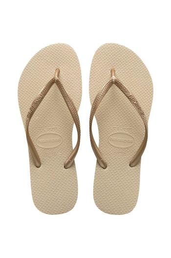 Havaianas - Žabky