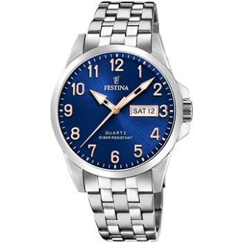 FESTINA Classic Bracelet 20357/B