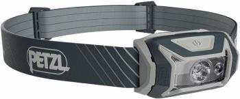 Petzl Tikka Core 450 lm Čelovka