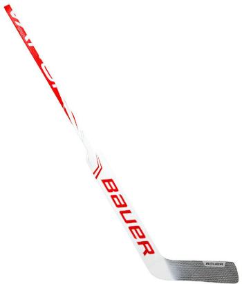 Bauer Vapor X2.9 SR Ľavá ruka Brankárska hokejka