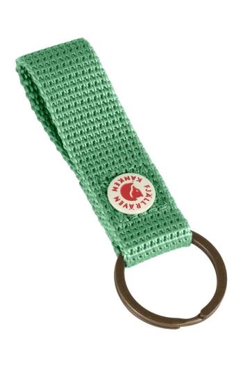 Kľúčenka Fjallraven Kanken Keyring F23785.663