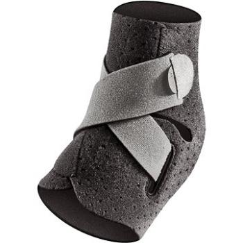 Mueller Adjust-to-fit ankle support (74676631707)