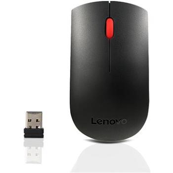 Lenovo 510 Mouse čierna (GX30N77996)