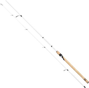 Abu Garcia Venerate V2 Cork Spin 902ML Prút 2,74 m 5 - 20 g 2 diely