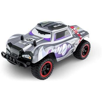 NINCORACERS Bulldog+ 1:18 2,4 GHz RTR (8428064931764)