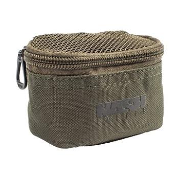 Nash Pouch Small (5055108935704)