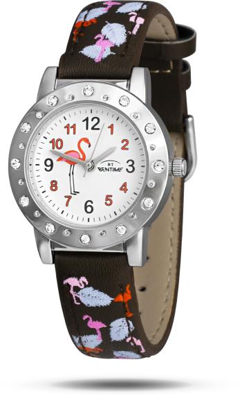 Bentime Dětské hodinky 002-9BB-5887B