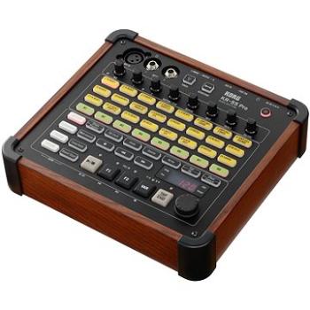 KORG KR55-Pro (KRKR55PRO)