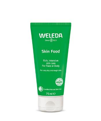 Univerzálny hydratačný krém Skin Food WELEDA 75 ml