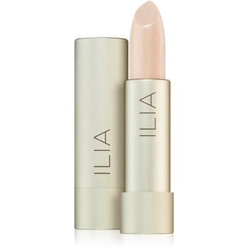 ILIA Lipstick hydratačný rúž odtieň 4 g