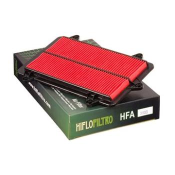 HIFLOFILTRO HFA3903 pre SUZUKI TL 1000 R (1998 – 2002)