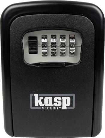 Kasp K60090D K60090D trezor na kľúč  na heslo