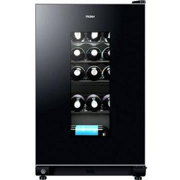 HAIER WS32GAE (34003954)