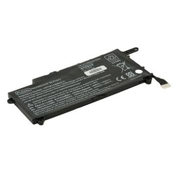 AVACOM pre HP Pavilion X360-11 Series Li-Pol 7,6 V 3500 mAh (NOHP-PL02-P35)