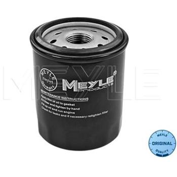 Meyle olejový filter 36-14 322 0002 (36-143220002)