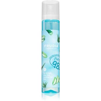 Frudia My Orchard Aloe hydratačná hmla s upokojujúcim účinkom 125 ml