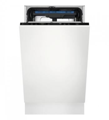 ELECTROLUX EEM43201L